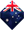 Αυστραλία 2017 (Επέλεξε τραγούδι) - Σελίδα 2 2076012147